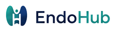EndoHub